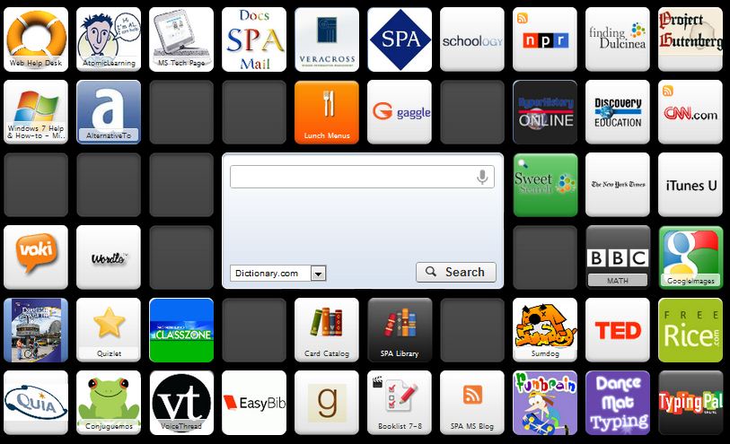 symbaloo-as-a-middle-school-tool-tech4teaching